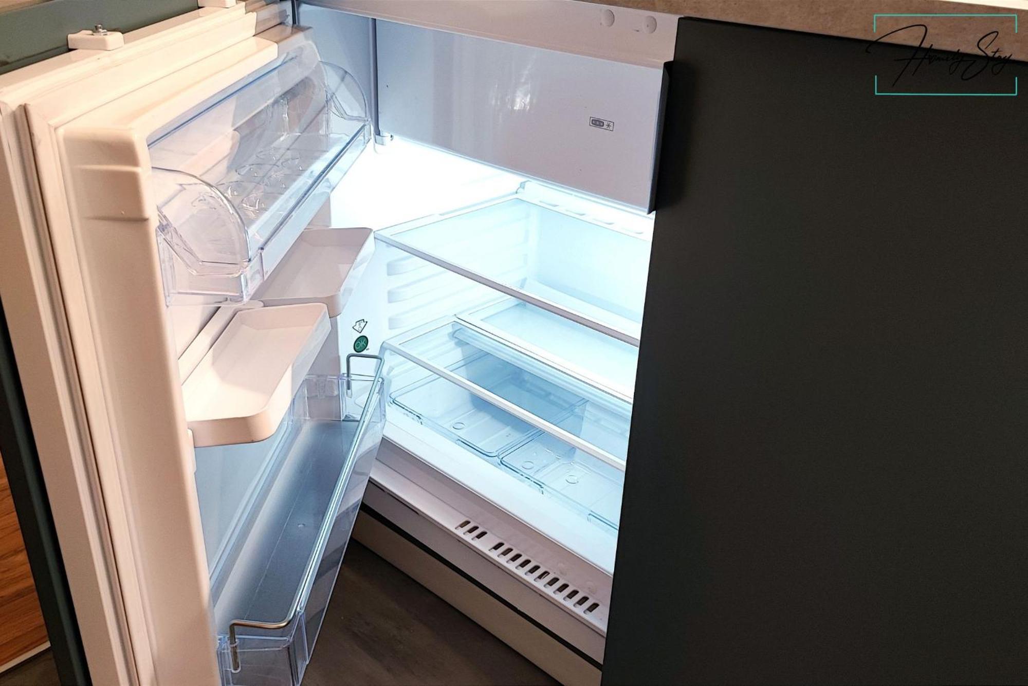 מינכן Homely Stay Serenity Greens - Stylisch Studio-Apartment With Kitchen - 10 Min To Central Station, Pet Friendly מראה חיצוני תמונה