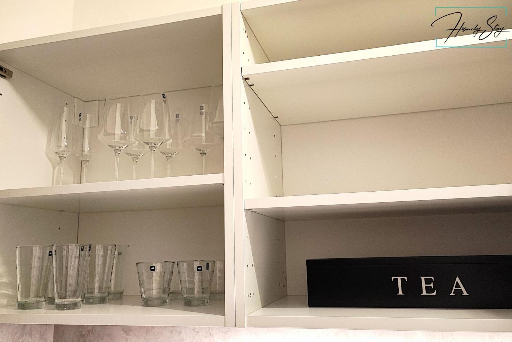 מינכן Homely Stay Serenity Greens - Stylisch Studio-Apartment With Kitchen - 10 Min To Central Station, Pet Friendly מראה חיצוני תמונה